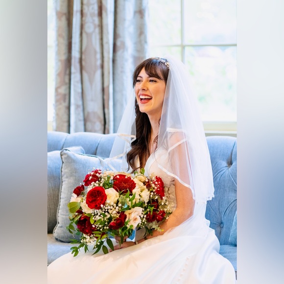 Meet Your Posher, Wendy - Picture 1 of 1